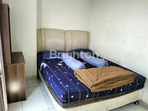 image SEWA APARTMENT CANDILAND SEMARANG (3)