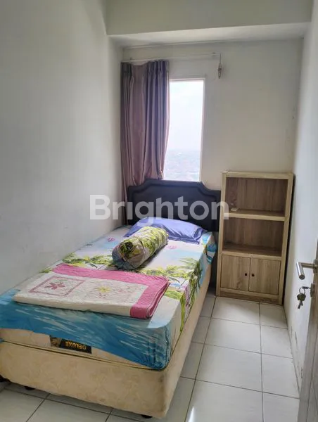 image SEWA APARTMENT CANDILAND SEMARANG (4)