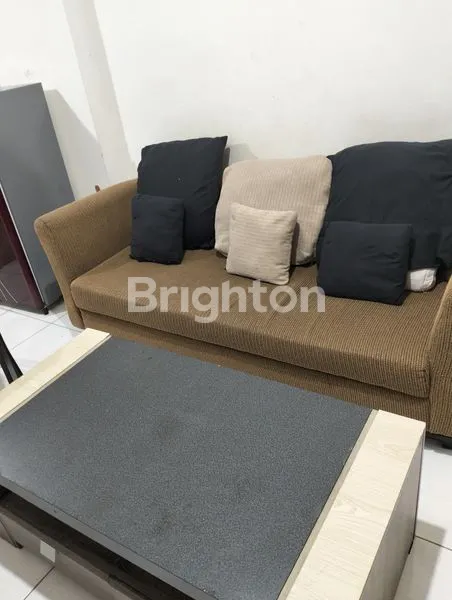 image SEWA APARTMENT CANDILAND SEMARANG (6)