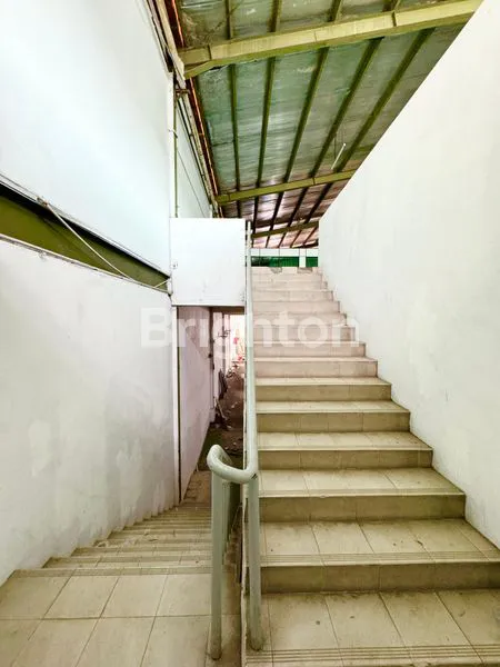 image DISEWAKAN GUDANG DIKAWASAN INDUSTRI BATU AMPAR (5)