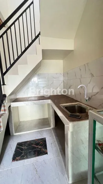 image RUMAH PLUS RUKO (7)