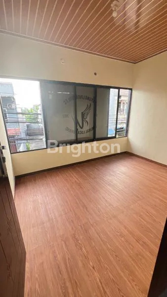 image RUMAH PLUS RUKO (8)