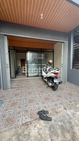 image RUMAH PLUS RUKO (4)