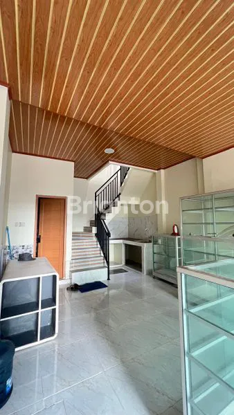 image RUMAH PLUS RUKO (5)