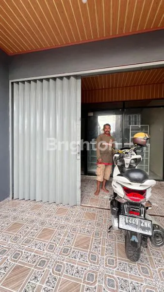 image RUMAH PLUS RUKO (3)