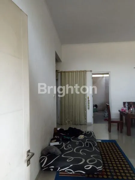 image RUMAH 1 LANTAI CHERRYFIELD BOJONGSOANG BANDUNG DEKAT KAMPUS TELKOM (3)