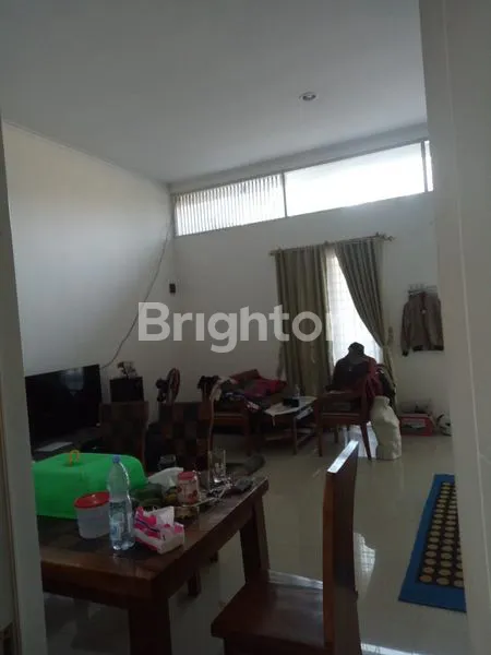 image RUMAH 1 LANTAI CHERRYFIELD BOJONGSOANG BANDUNG DEKAT KAMPUS TELKOM (6)