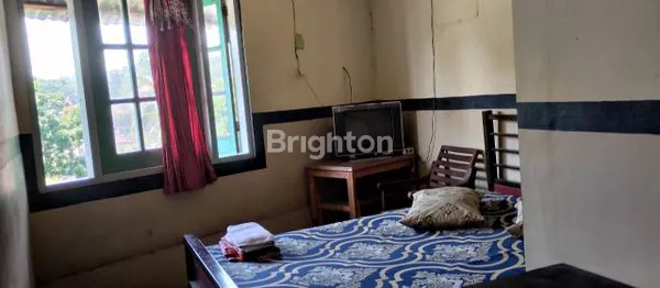 image MURAH DAN BISA LANGSUNG DAPAT CUAN, VILLA DI PRIGEN PASURUAN (2)