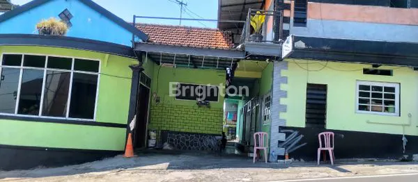image MURAH DAN BISA LANGSUNG DAPAT CUAN, VILLA DI PRIGEN PASURUAN (1)