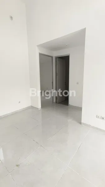 image RUMAH  BARU MURAH  MUNGIL THE CEMANDI SIDOARJO READY SIAP HUNI (2)