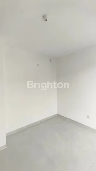 image RUMAH  BARU MURAH  MUNGIL THE CEMANDI SIDOARJO READY SIAP HUNI (4)