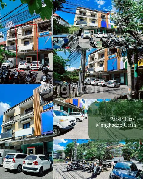 image INVESTASI RUKO 3 LANTAI DI PUSAT BISNIS RENON (4)