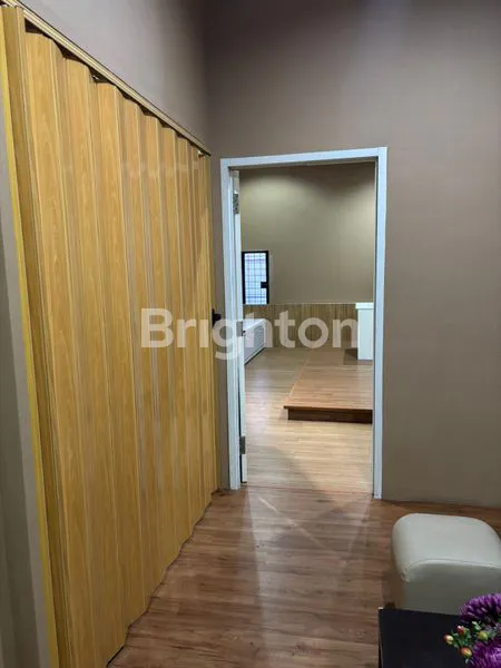 image RUKO 4 LANTAI SIAP USAHA DI KELAPA GADING (7)