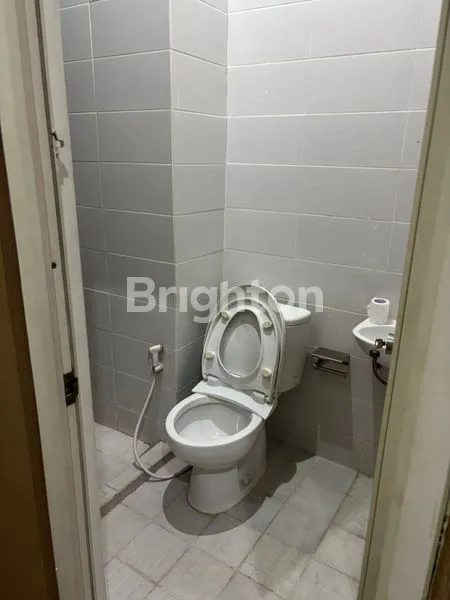 image RUKO 4 LANTAI SIAP USAHA DI KELAPA GADING (6)