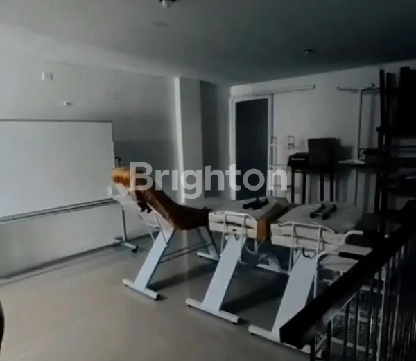 image RUKO 3 LANTAI DIJUAL – LOKASI STRATEGIS DENPASAR BARAT (4)