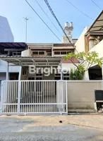 Gemini Generated Image enp9qienp9qienp9 cleanup