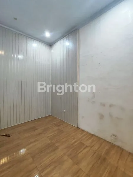 image RUMAH SIAP HUNI DEKAT EXIT TOL COLOMADU (8)