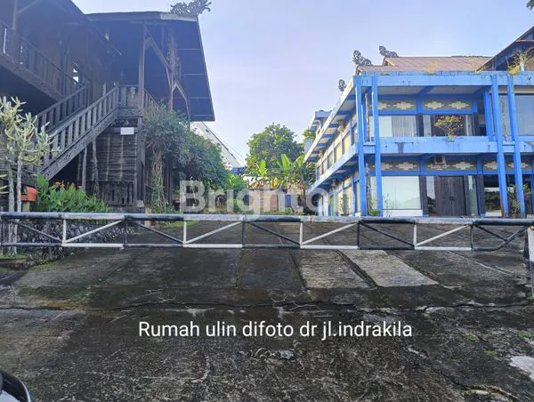 image TANAH SIAP RENOVASI  (4)