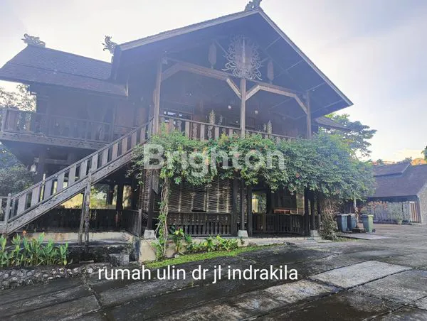 image TANAH SIAP RENOVASI  (1)