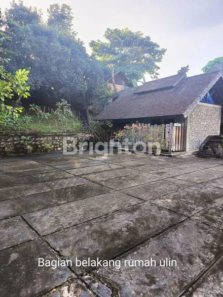 image TANAH SIAP RENOVASI  (3)