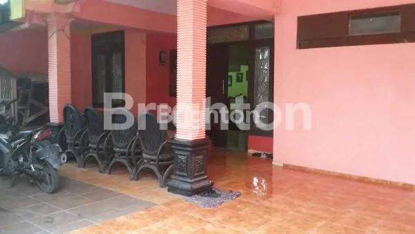 image RUMAH DI PONDOK MARITIM INDAH (4)