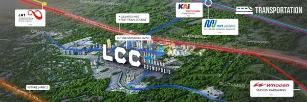 Image PK XYZ LIVIN LIPPO CIKARANG COSMOPOLIS SALES COPY copy compressed copy page33 image1