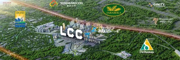 Image PK XYZ LIVIN LIPPO CIKARANG COSMOPOLIS SALES COPY copy compressed copy page26 image2