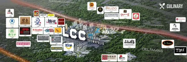 Image PK XYZ LIVIN LIPPO CIKARANG COSMOPOLIS SALES COPY copy compressed copy page32 image1