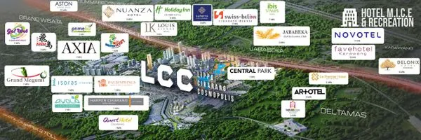 Image PK XYZ LIVIN LIPPO CIKARANG COSMOPOLIS SALES COPY copy compressed copy page30 image1