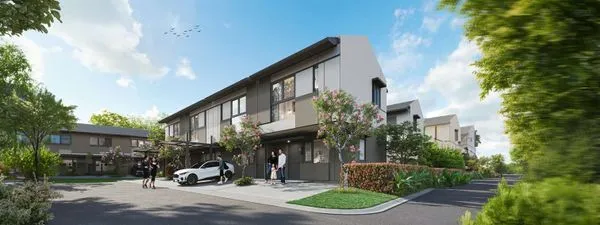 Image PK XYZ LIVIN LIPPO CIKARANG COSMOPOLIS SALES COPY copy compressed copy page79 image1