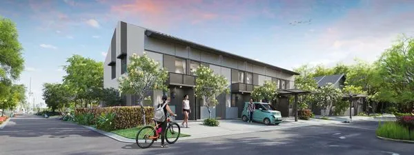 Image PK XYZ LIVIN LIPPO CIKARANG COSMOPOLIS SALES COPY copy compressed copy page56 image1