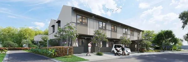 Image PK XYZ LIVIN LIPPO CIKARANG COSMOPOLIS SALES COPY copy compressed copy page66 image2