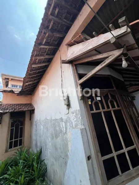 image RUMAH SIAP HUNI DI KERTOSONO NGANJUK (4)