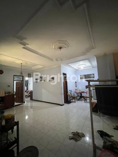 image RUMAH SIAP HUNI DI KERTOSONO NGANJUK (6)