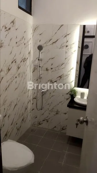 image CITRA GRAND SENYIUR CITY CLUSTER ELENA TIPE Z  (5)