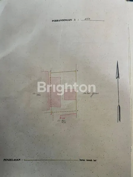 image RUMAH SIAP HUNI DI KERTOSONO NGANJUK (8)