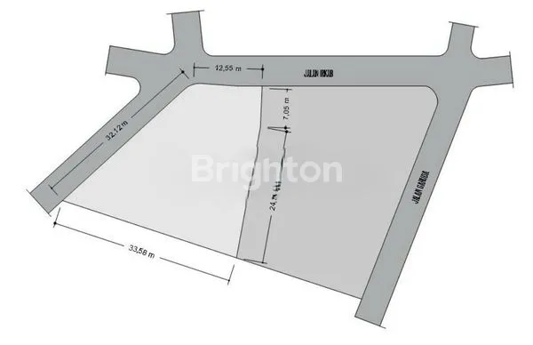 image TANAH KAVLINGAN (1)