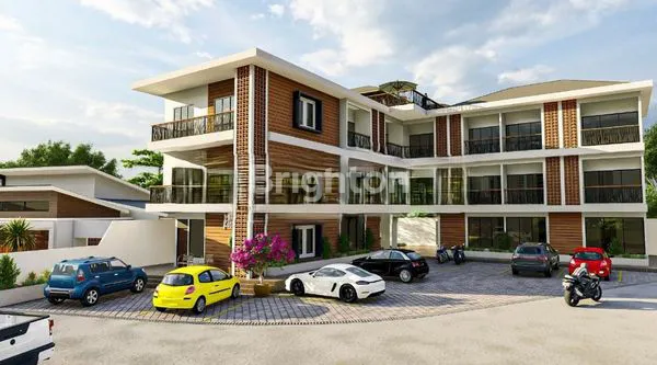 image TANAH KAVLINGAN (2)