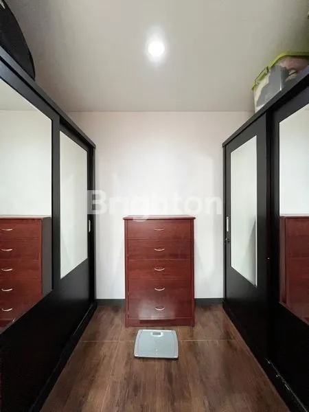 image HUNIAN IDAMAN DI JANTUNG LEBAK BULUS BY YORI ANTAR (3)