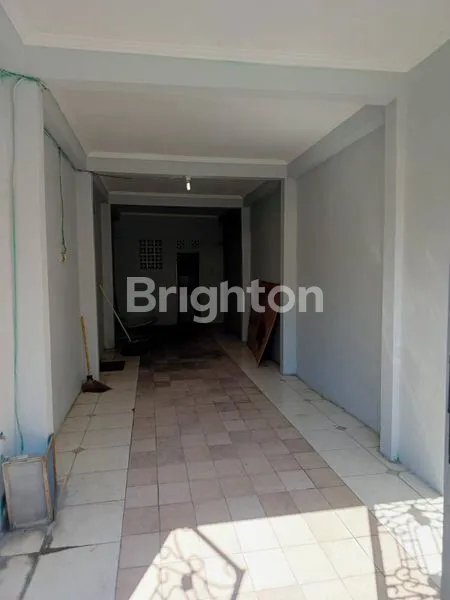 image RUMAH KOS FAJAR INDAH SOLO MURAH  (8)