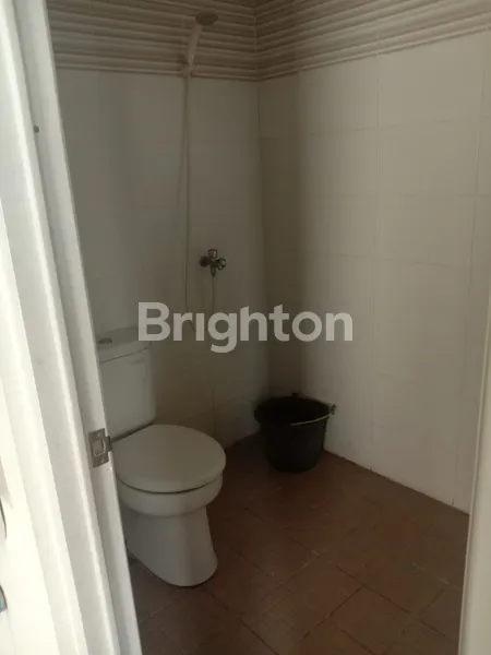 image HUNIAN NYAMAN LOKASI STRATEGIS DI SURABAYA BARAT (3)