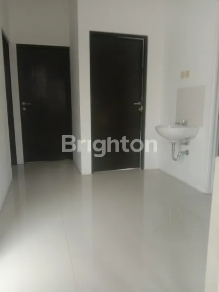 image HUNIAN NYAMAN LOKASI STRATEGIS DI SURABAYA BARAT (5)