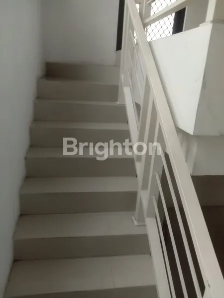 image HUNIAN NYAMAN LOKASI STRATEGIS DI SURABAYA BARAT (6)