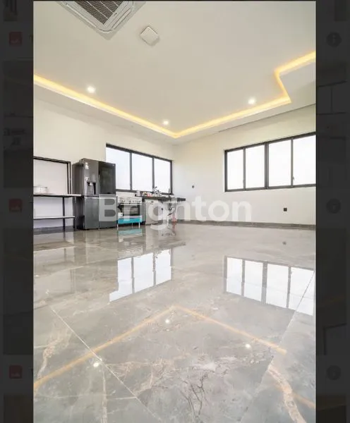 image VILLA 3 LANTAI OCEAN VIEW SANUR 1080 M2 SOLAR PANEL 26000 KVA  ELECTRICITY 53.000 KVA (5)