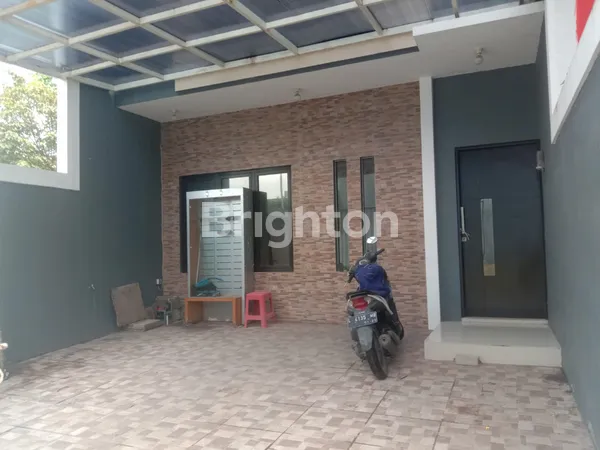 image HUNIAN NYAMAN LOKASI STRATEGIS DI SURABAYA BARAT (7)