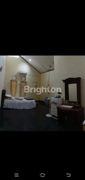 image TERMURAH GUEST HOUSE DI PANTAI TIMUR PANGANDARAN (6)