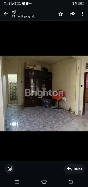 image TERMURAH GUEST HOUSE DI PANTAI TIMUR PANGANDARAN (4)