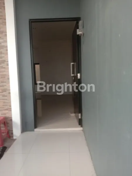 image HUNIAN NYAMAN LOKASI STRATEGIS DI SURABAYA BARAT (8)