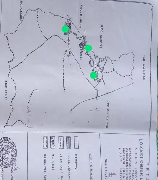 image TANAH LUAS 3.500 HA DI PERANAP (2)