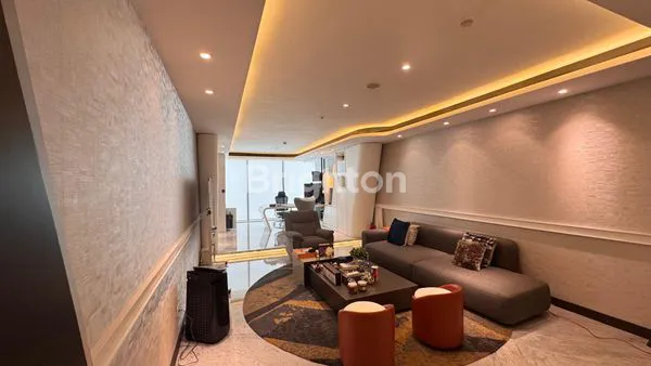 image OFFICE TOWER DI PAKUWON TOWER TUNJUNGAN PLAZA! JUAL RUGI JUAL CEPAT FURNISH SIAP PAKAI! LOKASI TERBAIK DI PUSAT KOTA SURABAYA! (4)